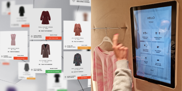 The Shop Of The Future On Display At Mapic 2021 1 ba5b64ad 3345 4a85 8b74 d273f84fb58b magasin futur