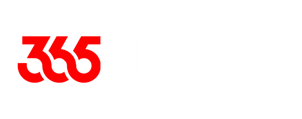 365 Retail