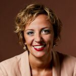 Valentina Candeloro, International Marketing Director, Mood Media 1 Valentina HIGH 17 sq
