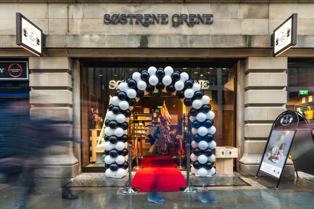 Sostrene Grene itsmelouis.com 2 copy