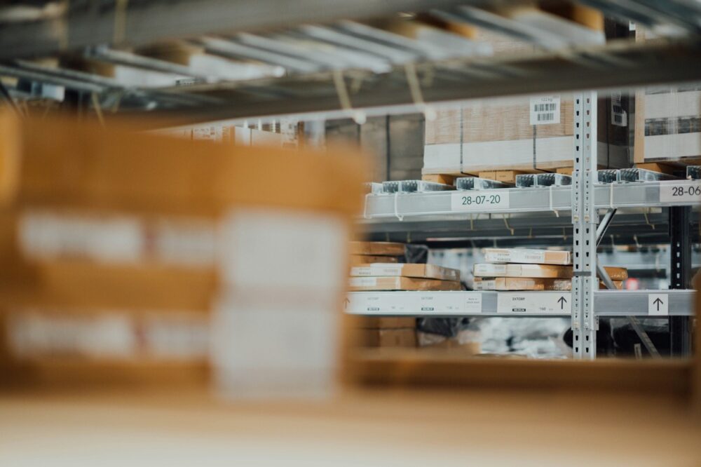 Uk Retailer Adoption Of Carrier Management And Post-Purchase Solutions Increases In Q1, New Research From Scurri Reveals 1 chuttersnap sxhVoUrItmQ unsplash Large