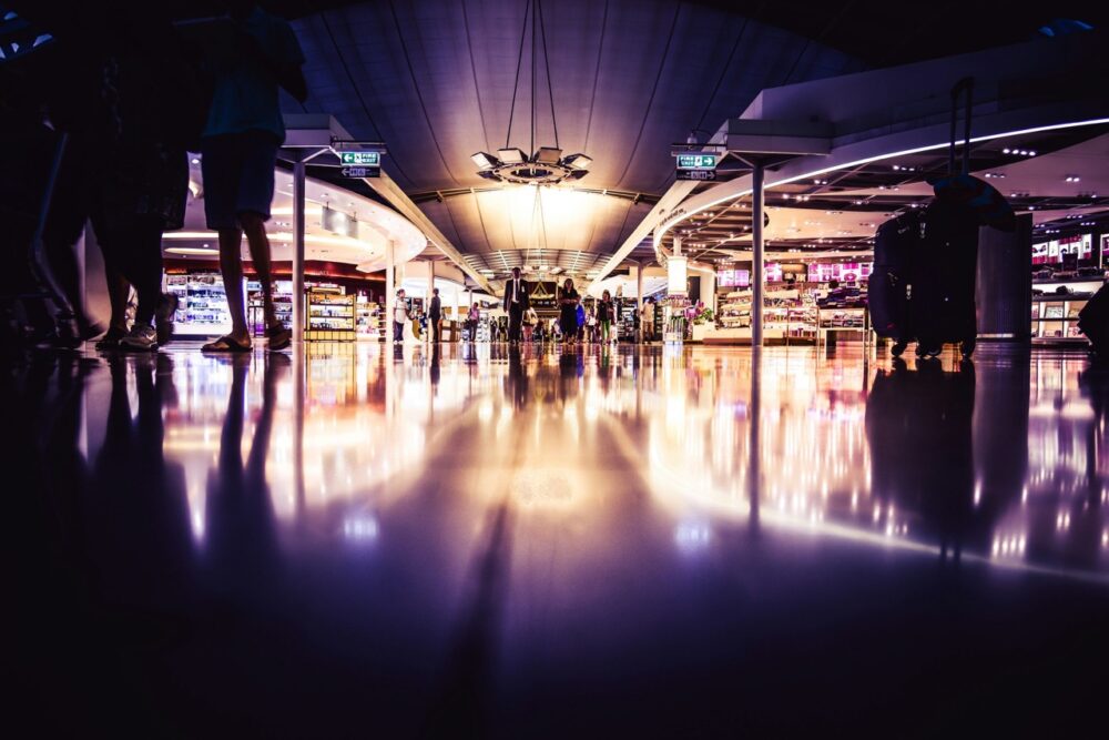 kiwihug Qrk03uqLuME unsplash Large