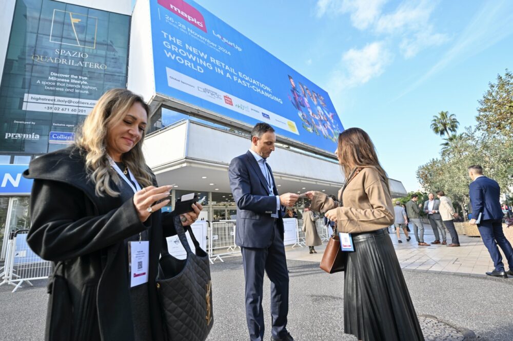 Mapic Reshapes Format For 30Th Edition 1 MAPIC 2024 454 Large