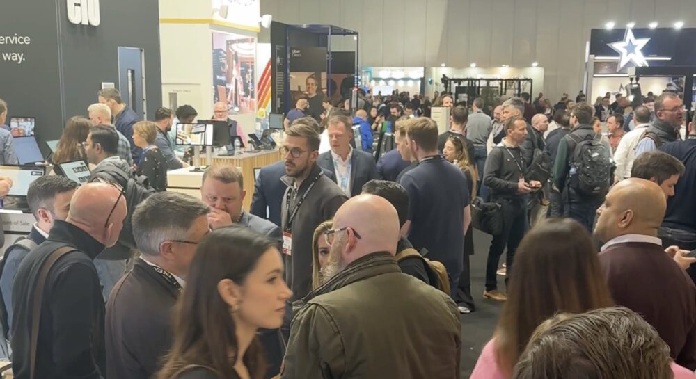 Retail Technology Show 2025 Draws Record Attendance At London Excel 1 Screenshot 2025 04 14 at 11.57.53 Large